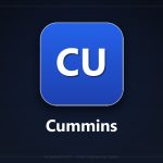 Cummins
