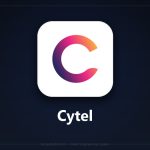 Cytel