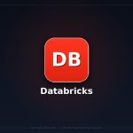 Databricks