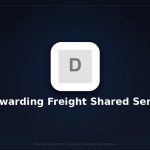 DHL Global Forwarding Freight Shared Services (India) LLP