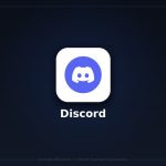 Discord