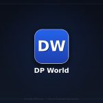 DP World