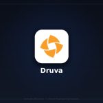 Druva