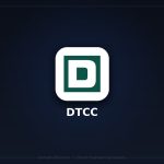 DTCC