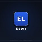 Elastic
