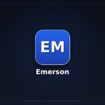 Emerson