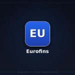 Eurofins