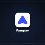 Fampay
