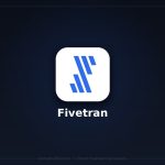 Fivetran