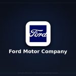 Ford Motor Company