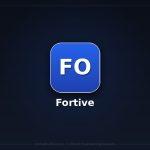 Fortive