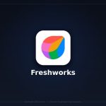 Freshworks