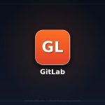 GitLab