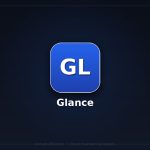 Glance