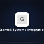 Grantek Systems Integration