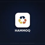 HAMMOQ