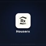 Houserx