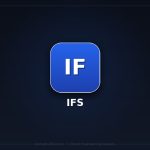IFS