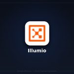 Illumio