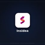 Insidea
