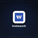 Instawork