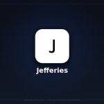 Jefferies