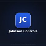 Johnson Controls