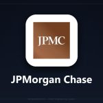 JPMorgan Chase & Co.
