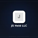 J.S. Held LLC