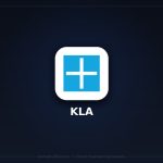 KLA