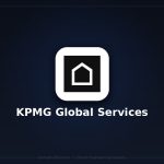 KPMG Global Services