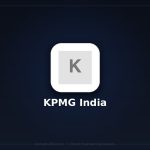 KPMG India