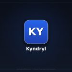 Kyndryl