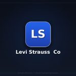 Levi Strauss & Co.