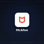 McAfee
