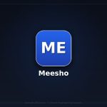 Meesho