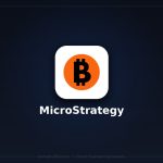 MicroStrategy