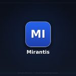 Mirantis
