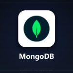 MongoDB