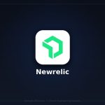 Newrelic
