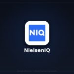 NielsenIQ