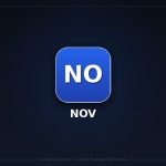 NOV