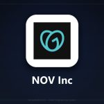 NOV Inc.