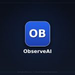 Observe.AI