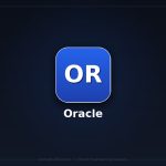 Oracle