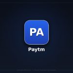 Paytm