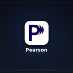 Pearson