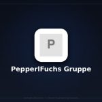 Pepperl+Fuchs Gruppe