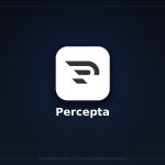 Percepta