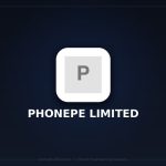 PHONEPE LIMITED